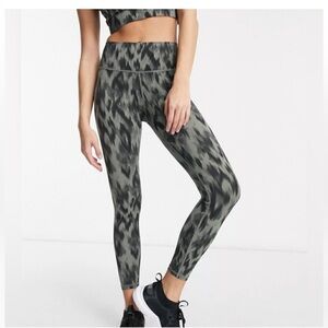 Varley Leggings